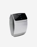 Cromlite® MAX Ca2+ IR