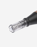 Fraxeen® Cartridges