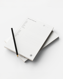 Usage domestique - Carnet 