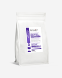 Masque anti-algues LIFT