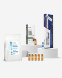 Meso Expert n° 3 | Pack de démarrage