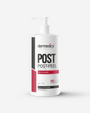 Post-PEEL - Neutralisant