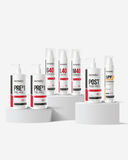 Peel Expert | Kit de démarrage