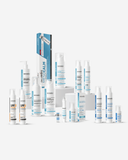 Expert en soins de la peau | Pack de démarrage