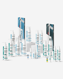 Expert en soins de la peau | Pack de démarrage