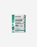 Échantillons (par 10 pièces) 