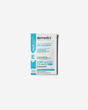 Échantillons (par 10 pièces) 