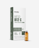 Meso B12 C (Pro)
