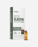 Méso ÉLASTIN (Pro)
