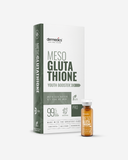 Méso GLUTATHIONE (Pro)