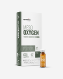 Méso OXYGÈNE (Pro)
