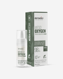 Meso OXYGEN (Accueil)