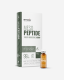 Méso PEPTIDE (Pro)