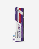 Meso LIFT Booster 3D